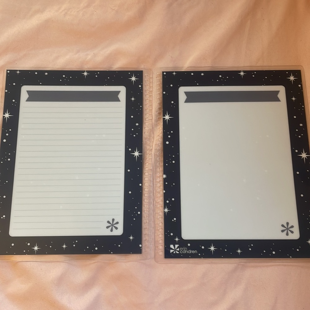 Erin Condren Bundle - Picture 7 of 10